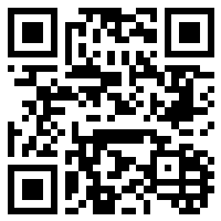 QR Code for 1M3iWDo3sB5GCNXeSacPzyf4ngKY9ziCKB