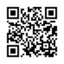 QR Code for 1M3iZ1PBqMKFP4Lw2Wu9c2Avznumni7kJr