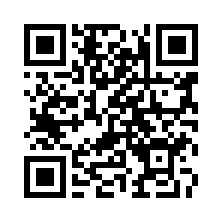 QR Code for 1M3ibFdhzpkec77FQwKHy8VFH4JbmfkSPc