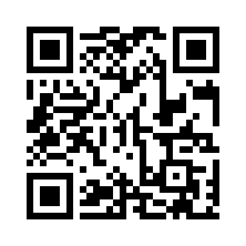QR Code for 1M3ibPj2REXsZMLHU3jFemipNMFwV7A1fC