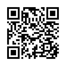 QR Code for 1M3idxKkv7gxbrys7RBrLivPyf8QLDEjK9