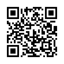 QR Code for 1M3ifELf7csucCAx2BAJvQAnsa85M2Awc8