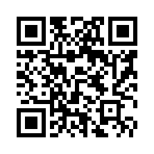 QR Code for 1M3ifmVnnua4EY4epoKruhefmnDpx4rtEd