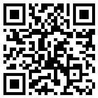 QR Code for 1M3igB1kMZPRFMVEXqbXiVMxb7GbaqQk6H
