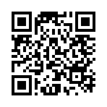 QR Code for 1M3igkSNJ6HAJBzGXFH4KaCeiBXiPEMC3X