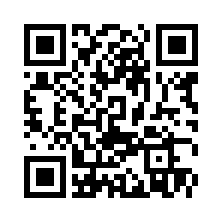 QR Code for 1M3ih4SvkHSt2b8XRGrvbn1SMLbjxToWdT