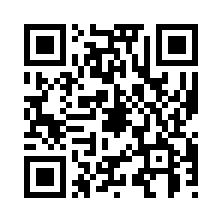 QR Code for 1M3ijD5vvekWrRFra3mSG2D5cTRTrpZYfw