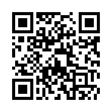 QR Code for 1M3imLxp1U2oth8FmjYhJQ4AWtvdfixGkq