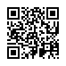 QR Code for 1M3ipUTBYkPV7ddsSux9cZ4VGwmo3ydGD7