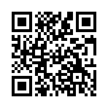 QR Code for 1M3isuxpzK4zoV63D8PZtk2MtYkUzXVCDA