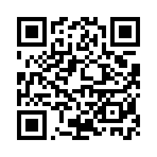 QR Code for 1M3iy5cr8knquZu182cNtFkCsvm8ZUiY54