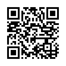 QR Code for 1M3iyNH31JFF2kj2tPfoKZabZTMf9ouhFs