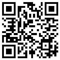 QR Code for 1M3j23QNAD9CFvrviThRK3UhLQu4tABd22