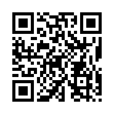 QR Code for 1M3j2igkWebTSF1JRdAWBQA1iUNKfdJT2Q