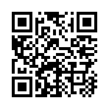 QR Code for 1M3j3oRfcjmRNtAQjmcmAtGwe6v1fTDTC8