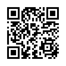 QR Code for 1M3j9cYofinKfmHaBzCGLyFbWsEPA4RNev