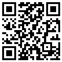 QR Code for 1M3jAaePQdep72LPPCqz89eoVYAo194PyM