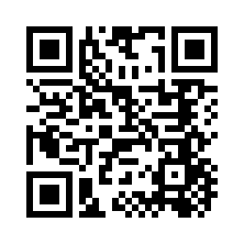QR Code for 1M3jDzofeuMWXfdmoaJeqYoULriGZfh2LD