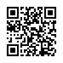QR Code for 1M3jFEueMuPCeocY8FY9XxfrjFPTALzPYt