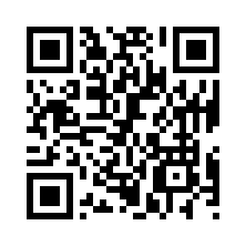 QR Code for 1M3jFvbW7DFJihAgXZ5iFc5U8n5LsHeSKf