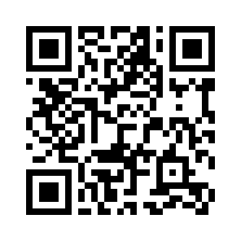 QR Code for 1M3jKy3wDVCprCoHUN7HzWM6TxwTH5yLEE
