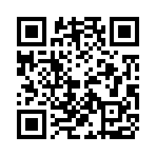 QR Code for 1M3jNTjCFWxrrMsjjkxt2TnxdiKBF3LD73