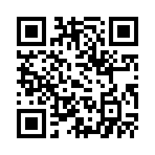 QR Code for 1M3jPWgn3BwSwC7YGThxpYjs3nL6mTZajD