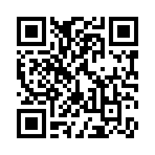 QR Code for 1M3jSVZcDqK3RGemzinSQdARFR9DmHMBCS