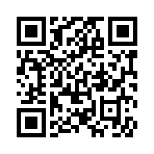 QR Code for 1M3jTapbJndwPPD47HM7kkmmAEnEncs9TF