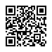 QR Code for 1M3jUcPjTd53sRHDpm1ZxNeTKFo61EJQJK
