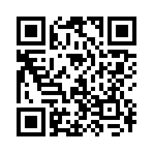 QR Code for 1M3jVQhhFosBG7sumZQtRWiShpFfFF7Gti