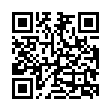 QR Code for 1M3jYB2DMs2YYE4ziCMwCZz5Xbi66TQVfD