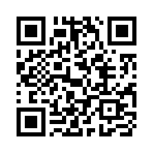 QR Code for 1M3jYuJsHTFrXdGoxRCNEAxQifuEgi5nhm
