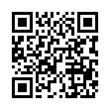 QR Code for 1M3jaNmhZqD2M1WyecVyiuAx6XDHMPTxRY