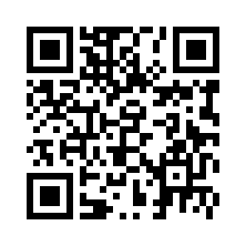 QR Code for 1M3jaY9sgorBdrJthx1DnHJHzaLcC2XQDj