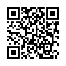 QR Code for 1M3jcqFmxB7PxsiWPgit89oFBxVEFg1HTY