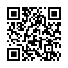 QR Code for 1M3jdHzV1aUDu5Js7LP2ycKszcSnGbw9a7