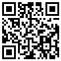 QR Code for 1M3jeWY5T4boeJVG1PsdGiCmkx7a561CU