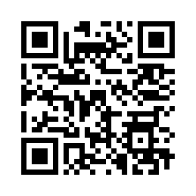 QR Code for 1M3jg5a9RViaN3b2UVBhF2AoL9MYbZowX