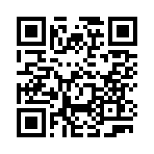 QR Code for 1M3jk5e3McvvAz3VSVaDWULCV9XrdMiCLu