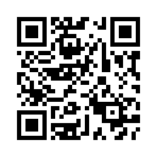 QR Code for 1M3jmdv8hCEFLDM8uwVXDVA1AifHdXqE3s