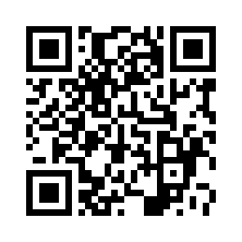 QR Code for 1M3jmkGhbKpb87TPxYaXK8EPvGWNDca4Wy