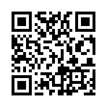 QR Code for 1M3joMWCYpd9K8oznyBHxd6YHFo7ggSGa4