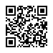 QR Code for 1M3jofFS3Yo2L4GHah7XZDR4ENtwnPsozY