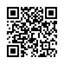 QR Code for 1M3jofZp5G67mSV3wf4hCT9zcpt8cqaSAw