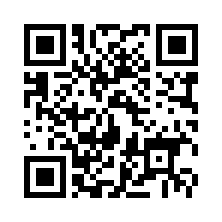 QR Code for 1M3jq2FnczZGPiodAXyPjJdZvvaieLXrcb