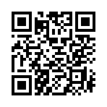 QR Code for 1M3jrdUjNKtLRz9L7FjTtwogJsscP2g6sr