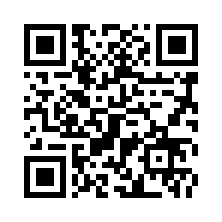 QR Code for 1M3jrtLptkpmcyRgSo5ad1AjwoAzdUCdmy