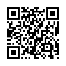 QR Code for 1M3jru6SgeQuGuy7Tq7y4ApQQLyBPBSvKu