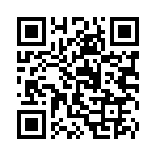 QR Code for 1M3jtRAZaj6Gdp95MjzhAyFSvvUTVaZXUq